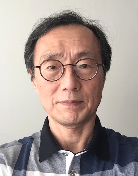 이한규.jpg