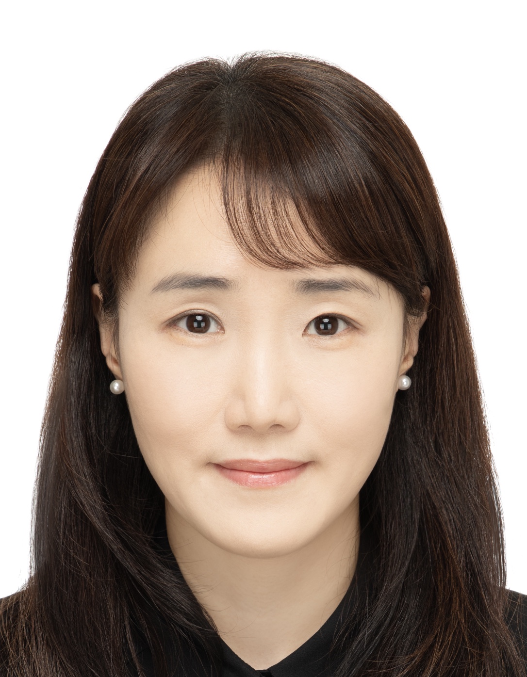 권수현_증명사진.jpg