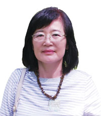 신명아.jpg
